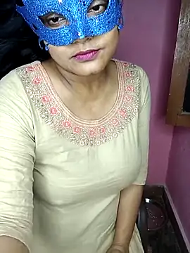 MEERAcle online show from 09.27.25