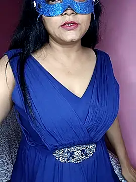 MEERAcle online show from 10.06.25