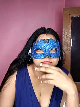 MEERAcle online show from 10.07.25