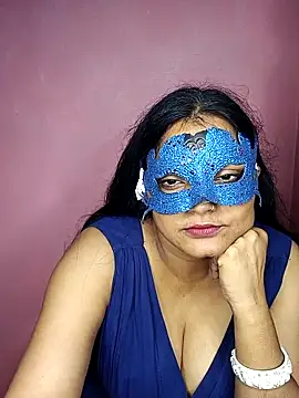 MEERAcle online show from 10.07.25