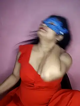 MEERAcle online show from 10.22.25