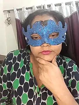 MEERAcle online show from 12.22.25