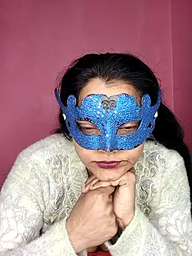 MEERAcle online show from 01.07.26