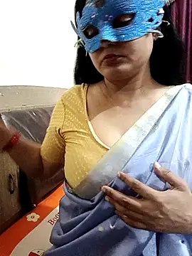 MEERAcle online show from 02.21.26