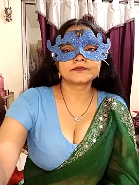 MEERAcle online show from 02.25.26