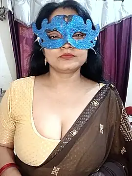 MEERAcle online show from 02.27.26