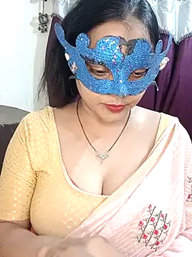 MEERAcle online show from 03.18.26