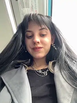 Only April online show from 09.19.25