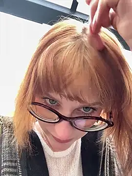 Only April online show from 10.04.25