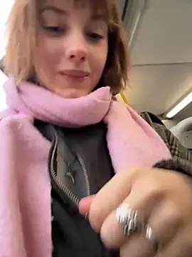 Only April online show from 10.22.25