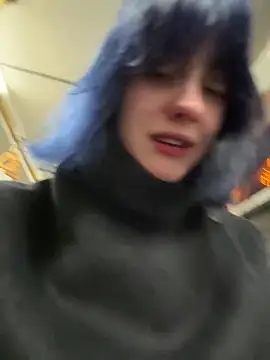 Only April online show from 02.23.26