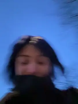 Only April online show from 03.08.26