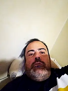 Fran-solo online show from 05.19.26