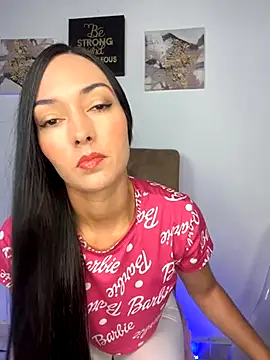 fetish foot  online show from 09.14.25