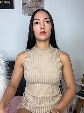 fetish foot  online show from 09.18.25