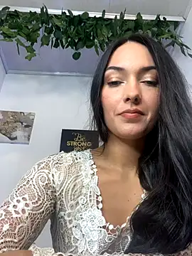 fetish foot  online show from 10.04.25