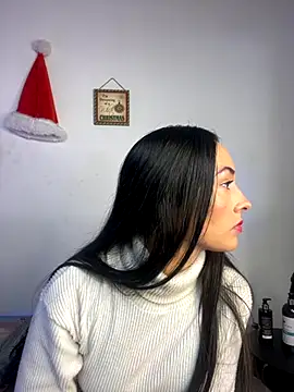 fetish foot  online show from 11.29.25