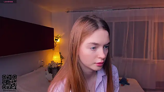 MarianFares online show from 10.25.25