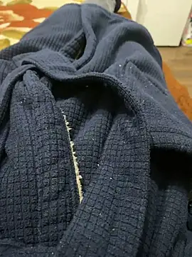 wwwiiilll online show from 10.08.25