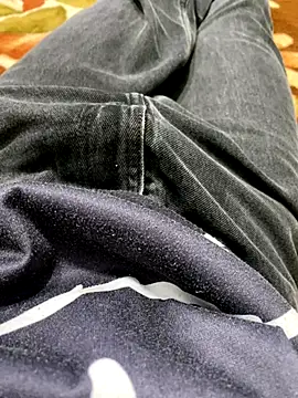 wwwiiilll online show from 10.09.25