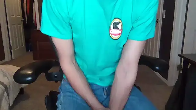 jjjjjfive online show from 10.23.25