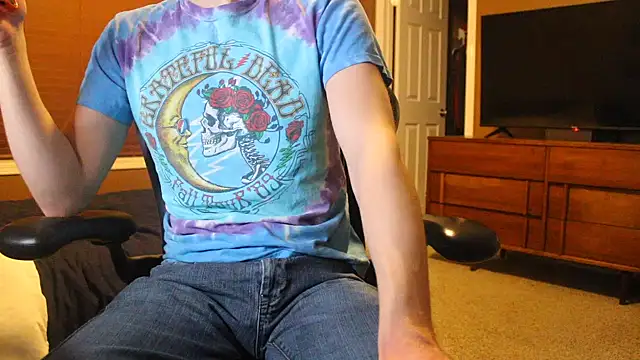 jjjjjfive online show from 02.05.26