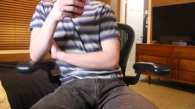 jjjjjfive online show from 02.21.26