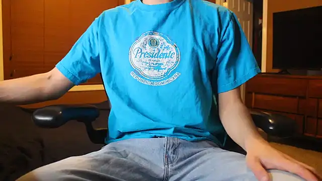 jjjjjfive online show from 03.29.26