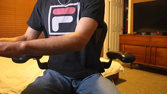jjjjjfive online show from 06.06.26
