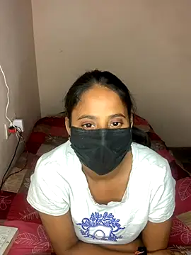 Priya baby0 online show from 12.02.25
