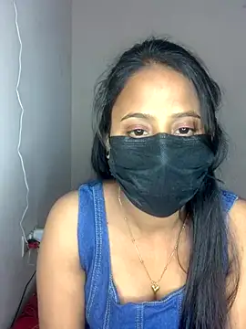 Priya baby0 online show from 12.15.25