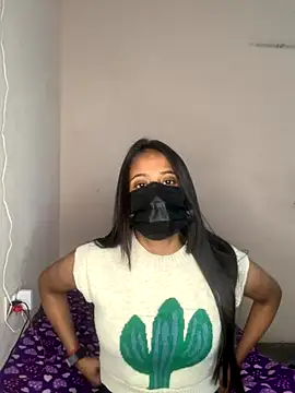 Priya baby0 online show from 12.21.25