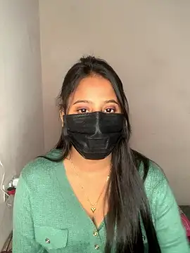 Priya baby0 online show from 01.06.26