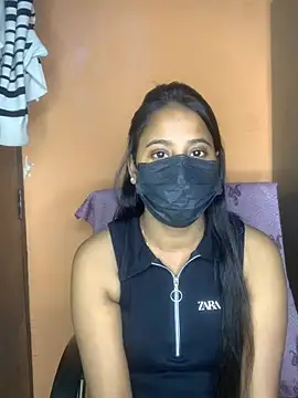 Priya baby0 online show from 01.13.26