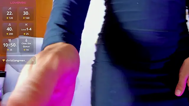 miiarod online show from 09.17.25