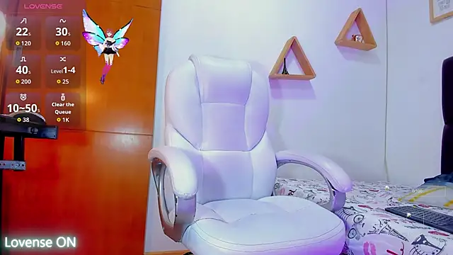 miiarod online show from 11.08.25