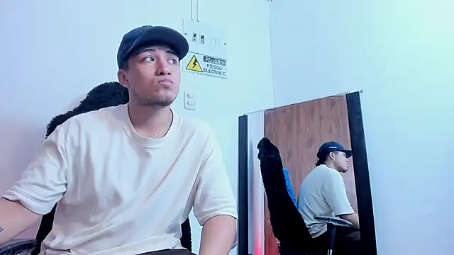 juanmechanic  online show from 09.23.25