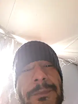 MassedParidae online show from 02.26.26