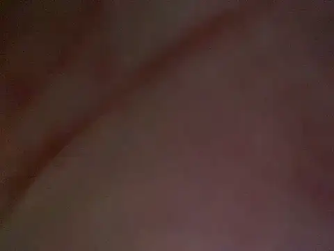 AndrewP13331 online show from 09.27.25