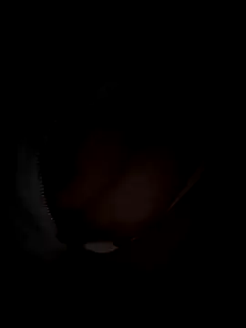 Snapshot of SexyBarbie_ chatting on 09.23.25 SexyBarbie  online show from 09.23.25