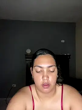 Karolineswettt online show from 09.12.25