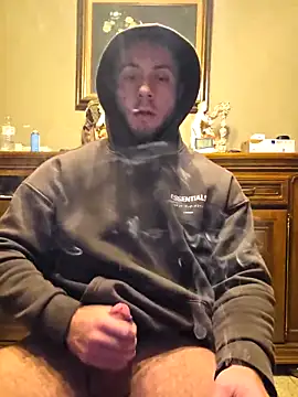 MushroomM1 online show from 12.03.25