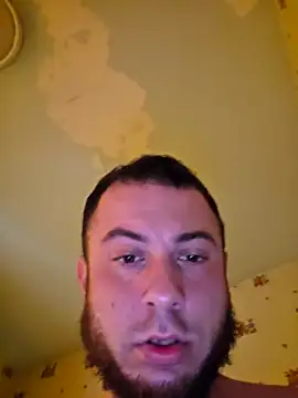 MushroomM1 online show from 04.15.26