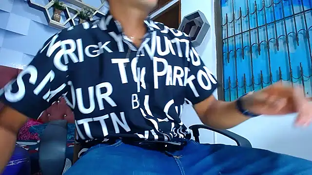 angelss 666 online show from 01.09.26