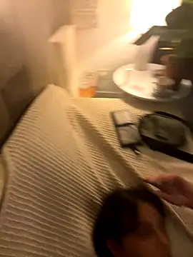 salvana online show from 09.21.25