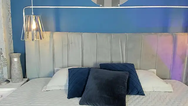  Maccaa  online show from 09.22.25