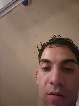 Snapshot of sergy12334 chatting on 06.08.26 sergy12334 online show from 06.08.26