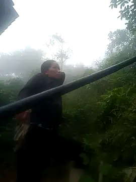 ChaoPm77 online show from 10.08.25