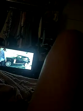 bigsmoke31300 online show from 09.15.25