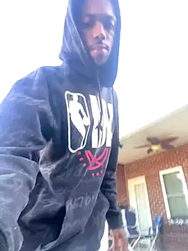 huhgtr online show from 11.28.25